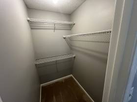9125 Cinderhill Cv E - for rent 38016