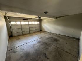 9125 Cinderhill Cv E - for rent 38016