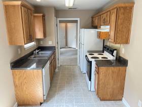 9221 Lazzini Ln - for rent 38016