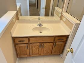 9221 Lazzini Ln - for rent 38016