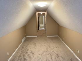 9221 Lazzini Ln - for rent 38016