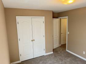 9221 Lazzini Ln - for rent 38016
