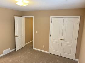 9221 Lazzini Ln - for rent 38016