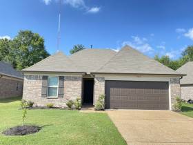 Rent Cordova 38018