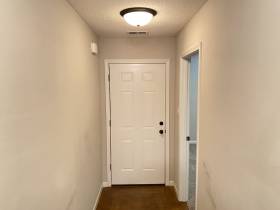 9404 Eckley Pl - for rent 38018