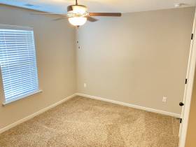 9404 Eckley Pl - for rent 38018