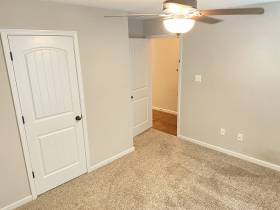 9404 Eckley Pl - for rent 38018