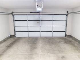9404 Eckley Pl - for rent 38018