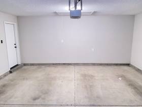 9404 Eckley Pl - for rent 38018