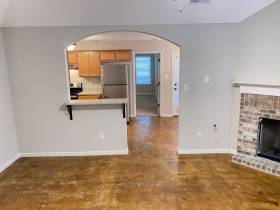9404 Eckley Pl - for rent 38018
