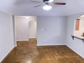 9404 Eckley Pl - for rent 38018