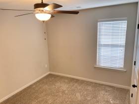 9404 Eckley Pl - for rent 38018
