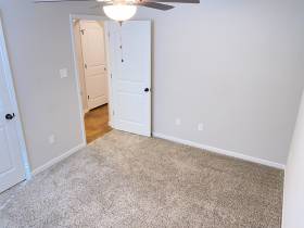 9404 Eckley Pl - for rent 38018