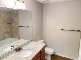 9404 Eckley Pl - for rent 38018