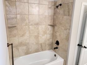 9404 Eckley Pl - for rent 38018