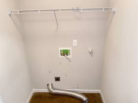 9404 Eckley Pl - for rent 38018