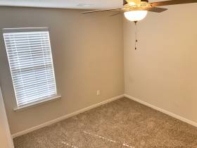 9404 Eckley Pl - for rent 38018