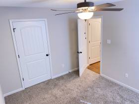 9404 Eckley Pl - for rent 38018