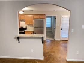 9404 Eckley Pl - for rent 38018