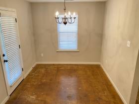 9404 Eckley Pl - for rent 38018