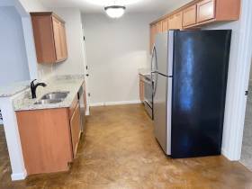 9404 Eckley Pl - for rent 38018