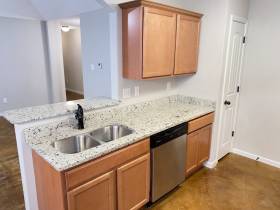 9404 Eckley Pl - for rent 38018
