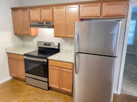9404 Eckley Pl - for rent 38018