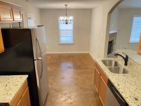 9404 Eckley Pl - for rent 38018