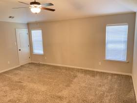 9404 Eckley Pl - for rent 38018