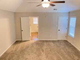 9404 Eckley Pl - for rent 38018
