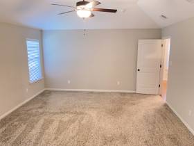 9404 Eckley Pl - for rent 38018