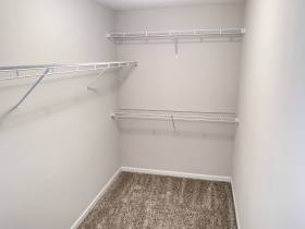 9404 Eckley Pl - for rent 38018