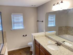 9404 Eckley Pl - for rent 38018