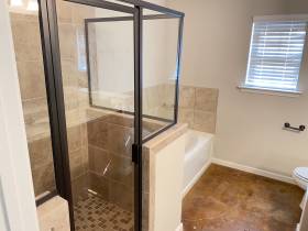 9404 Eckley Pl - for rent 38018