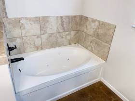 9404 Eckley Pl - for rent 38018