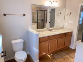 9404 Eckley Pl - for rent 38018