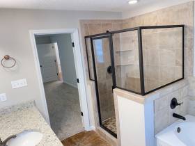 9404 Eckley Pl - for rent 38018