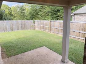 9404 Eckley Pl - for rent 38018