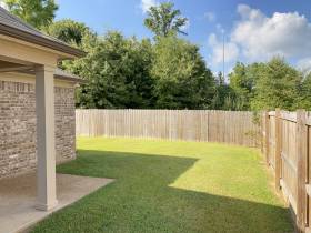 9404 Eckley Pl - for rent 38018