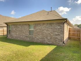 9404 Eckley Pl - for rent 38018