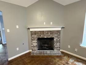 Rental Home Cordova 38018