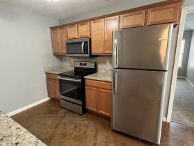 Rental House Cordova 38018