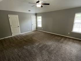 9404 Eckley Pl - for rent 38018