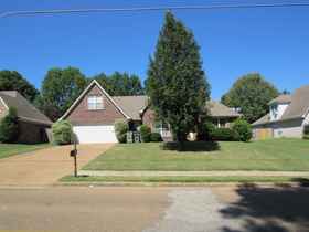 9480 Grove Rd - for rent 38016