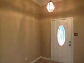 9480 Grove Rd - for rent 38016