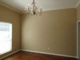 9480 Grove Rd - for rent 38016
