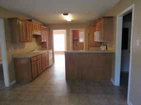 9480 Grove Rd - for rent 38016