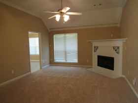 9480 Grove Rd - for rent 38016