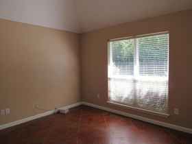 9480 Grove Rd - for rent 38016