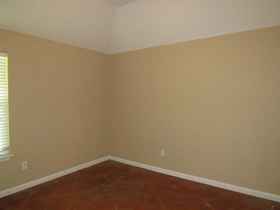 9480 Grove Rd - for rent 38016